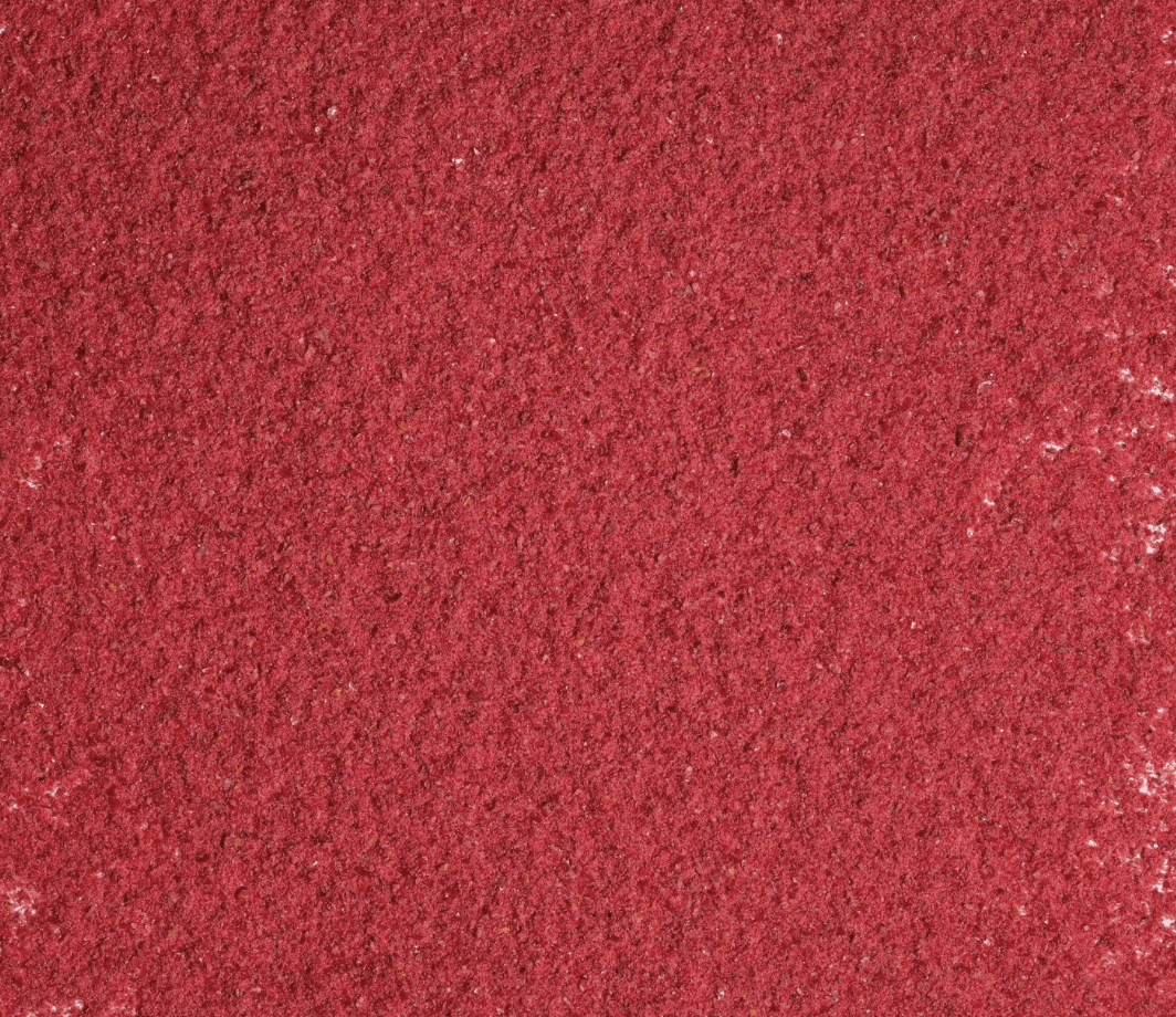 Lingonberry Powder