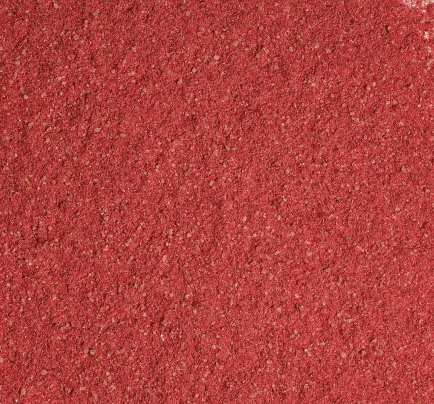 Redcurrant Powder